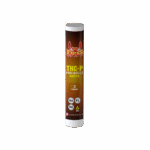 Group 1321314671
